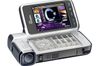 Nokia N93i