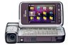 Nokia N93i