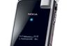 Nokia N93i