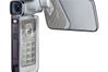 Nokia N93i
