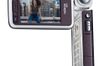Nokia N93i