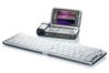 Nokia N93i