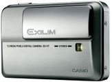 Les 7x optisk zoom i lommeformat