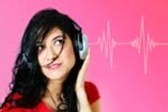 Dell tilbake med ny mp3-spiller?
