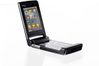 Nokia N76