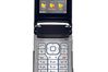 Nokia N76
