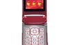 Nokia N76