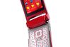 Nokia N76