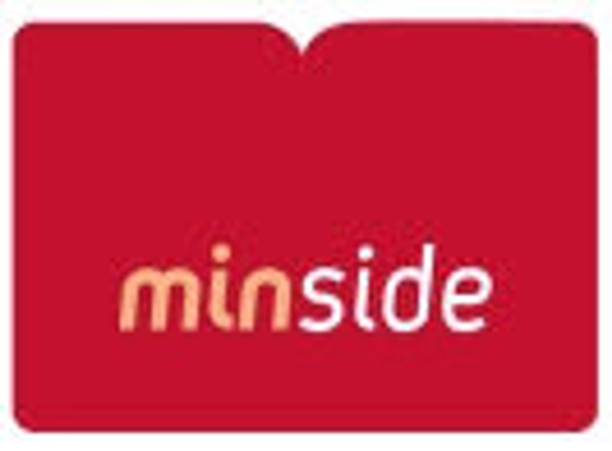 Minside