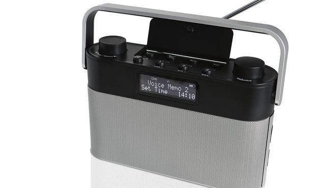 MagicBOX SilverServer