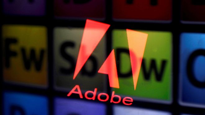 Adobe-logo.