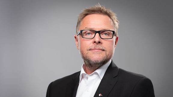 Økt fokus på grønn skipsfart - men veien vinner