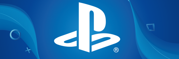 PlayStation 5 slippes sent 2020