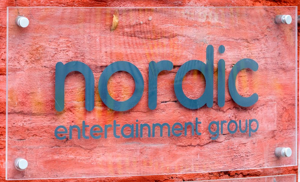 Store kutt ventes hos TV3-eier NENT Group
