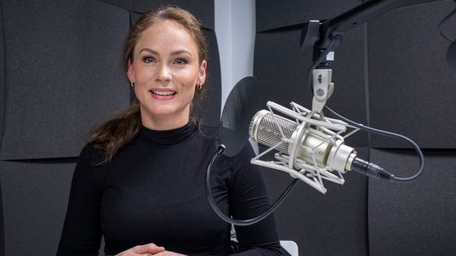 Mari vil dele ut millioner til teknologer som kan bidra til å løse plastproblemet