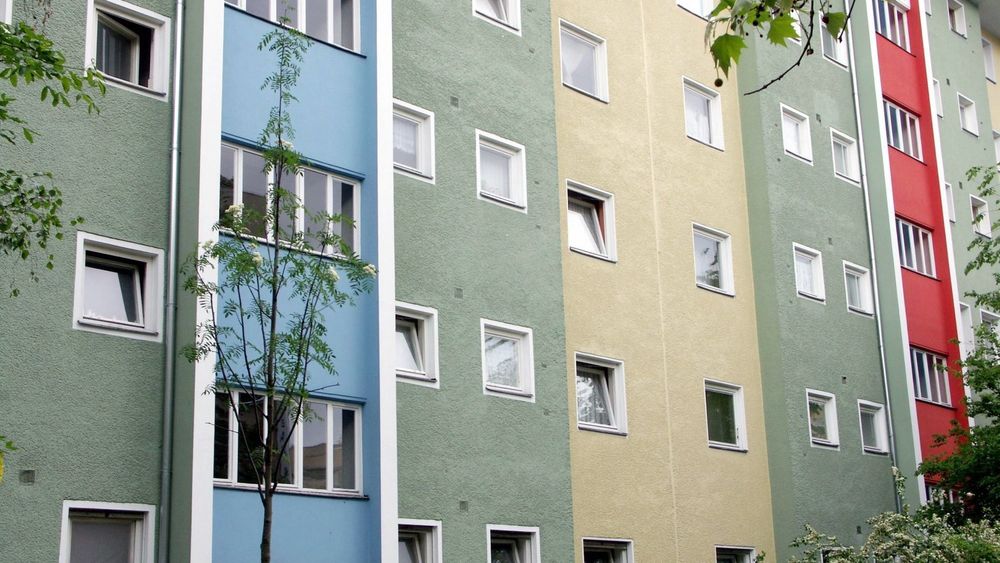 Illustrasjonsfoto.