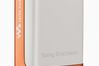 Sony Ericsson W200i