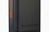 Sony Ericsson W200i