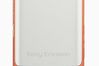 Sony Ericsson W200i