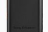 Sony Ericsson W200i