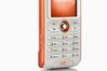 Sony Ericsson W200i