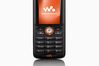 Sony Ericsson W200i