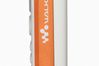 Sony Ericsson W200i