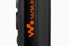 Sony Ericsson W200i
