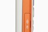 Sony Ericsson W200i