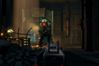 BioShock