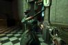 BioShock