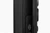 Sony Ericsson W200i