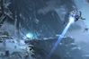 Crysis