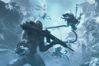 Crysis