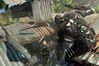 Crysis