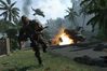 Crysis