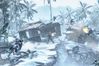 Crysis