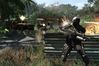 Crysis