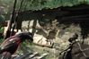Crysis