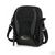 Lowepro Apex 60 AW