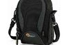 Lowepro Apex 60 AW