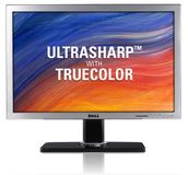 Dell UltraSharp 2707WFP