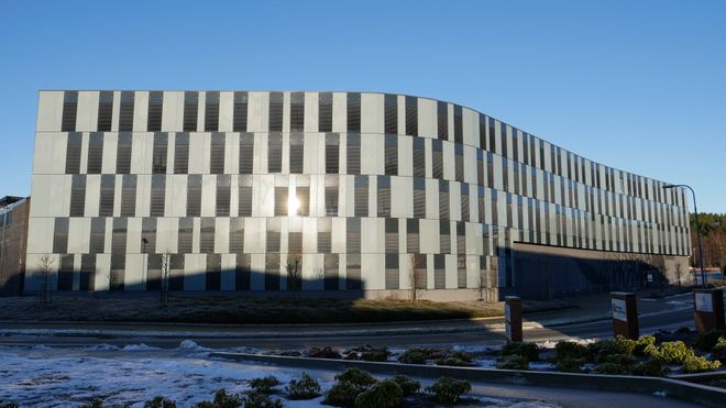 Lite kontroversielt og enkelt å integrere: Solenergi kan erstatte all vindkraften det er gitt konsesjon til i dag