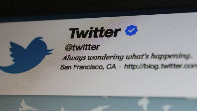 Twitter-logo.