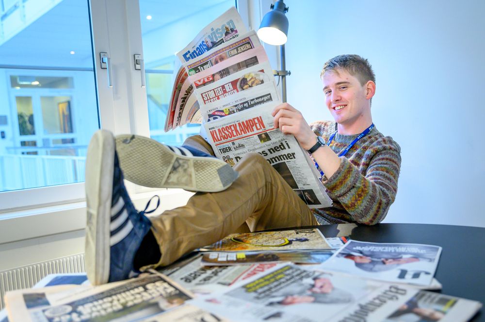 Henrik Giæver er quizmaster i Medier24. Spørsmål og innvendinger kan rettes til henrik@medier24.no