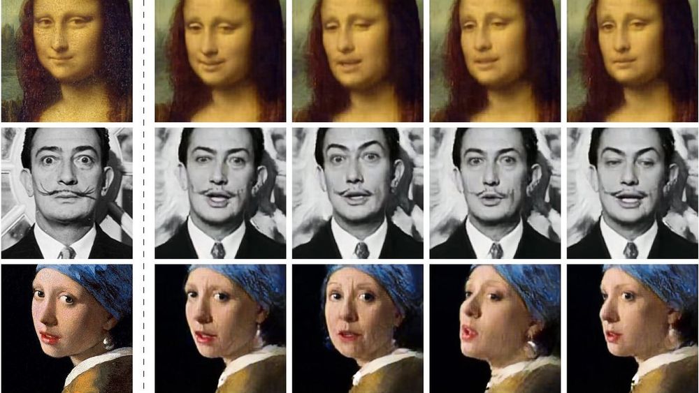 Illustrasjon.