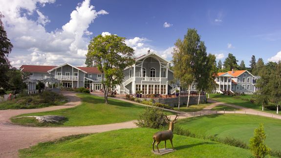 – Nå er vi i sjokk