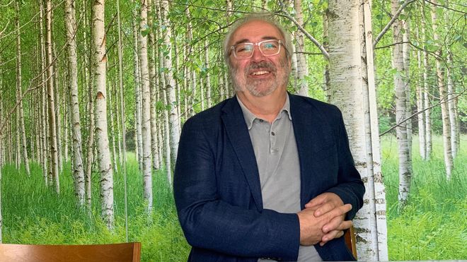 Såkorn-investor: – Hvis du ikke kjenner oppskriften, har du ingen sjanse her borte