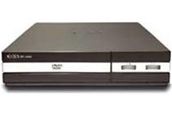 Kiss DP-1500