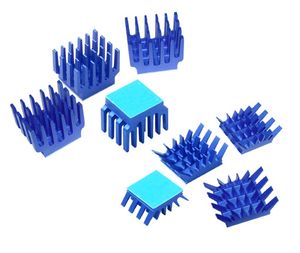 Zalman VGA RAM Heatsink